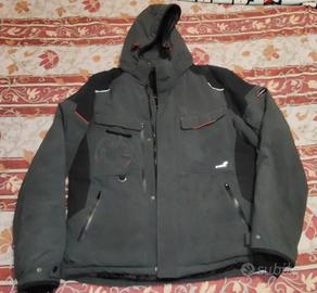 Giacca da lavoro Modyf