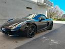 porsche-718-spyder-718-boxster-2-0