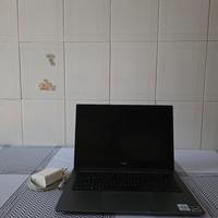 Huawei Matebook D14 