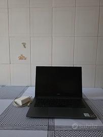Huawei Matebook D14 