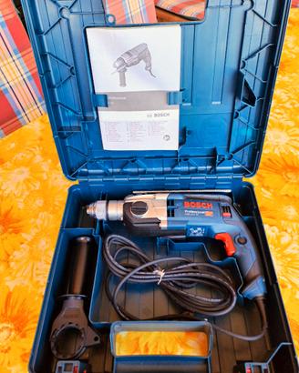 BOSCH PROFESSIONAL