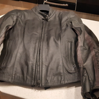 Dainese giacca moto donna