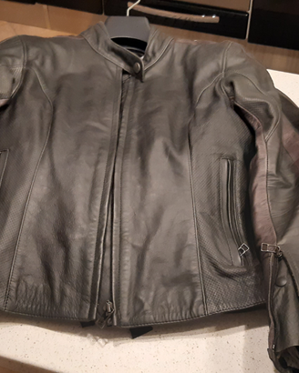 Dainese giacca moto donna