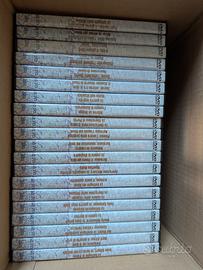 La Seconda Guerra Mondiale a Colori 