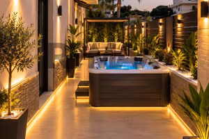 Appartamento - Giardini-Naxos