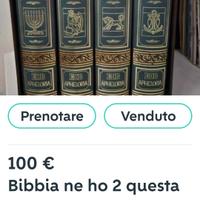 bibbia 