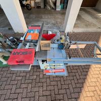 Combinata Sicar Furore 300 I