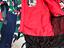 Immagine 4