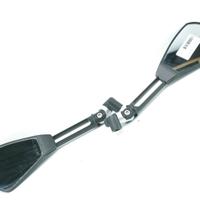 Specchi specchietti retrovisori Far Viper