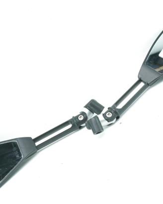 Specchi specchietti retrovisori Far Viper