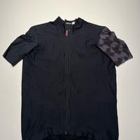 Assos Targa tg L