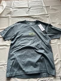 Maglietta cp company