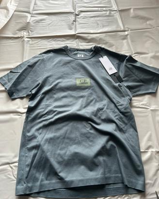 Maglietta cp company