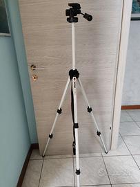 treppiede BILORA