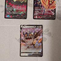 Carte Pokemon