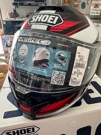 Casco Shoei Neotec 3 tg.M