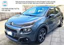 citroen-c-3-shine-1-2-benzina-110-cv-euro-6-b