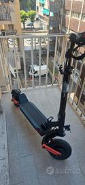 monopatino joyor s10s z