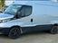 Immagine 6