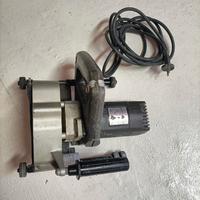 Scanalatrice piacentini sc180