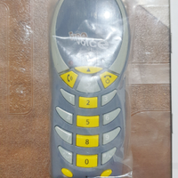 USB Phone per chiamate gratis con Skype