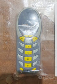 USB Phone per chiamate gratis con Skype