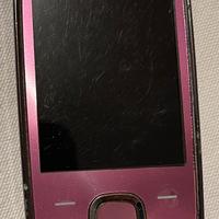 Nokia 7230