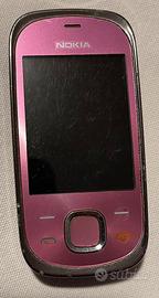 Nokia 7230