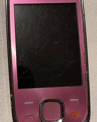 Nokia 7230