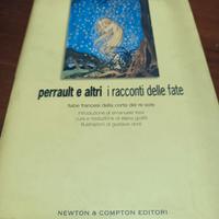 Perrault e altri 