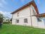 Immagine 26