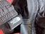 Immagine 1