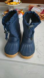 Dopo sci nr 28 nuovi