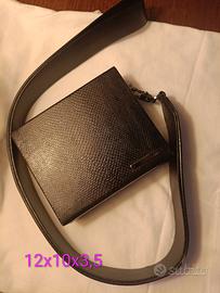 accessori ,piccola borsa Gucci