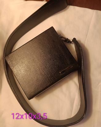 accessori ,piccola borsa Gucci