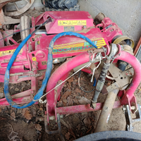 Fresino interfilare OMMAS