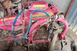 Fresino interfilare OMMAS