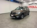 dacia-sandero-stepway-0-9-tce-turbo-gpl-90-cv-s-s