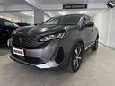 peugeot-3008-bluehdi-130-s-s-eat8-allure-pack
