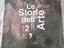 Immagine 1