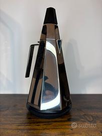 Caffettiera Calderoni Fratelli