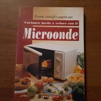 libri a scelta 2 euro cadauno 