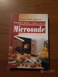 libri a scelta 2 euro cadauno 