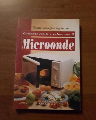 libri a scelta 2 euro cadauno 