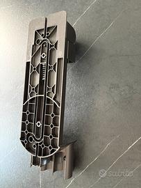 Supporto da muro Dyson usato