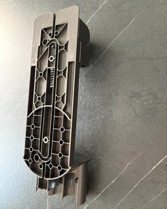 Supporto da muro Dyson usato