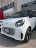 smart-fortwo-eq-passion