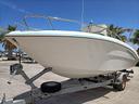fiart-22-oasi-motore-175-verado-nuovo-