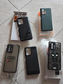 cover xiaomi 11 t pro