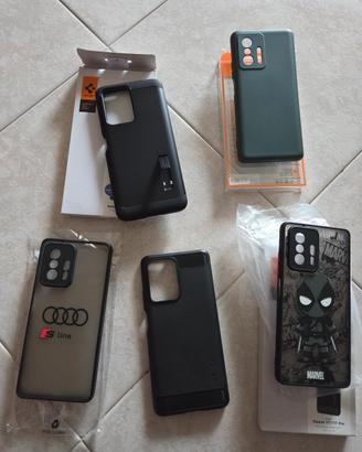 cover xiaomi 11 t pro